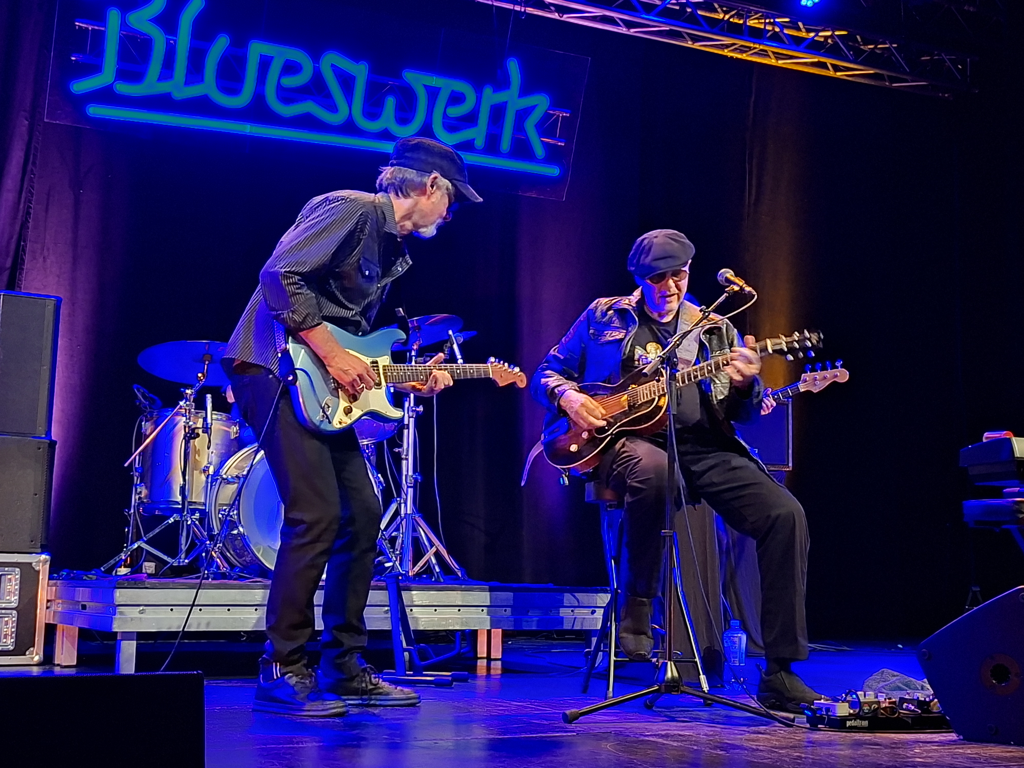 PeterKarpBand2026-10-10BlueswerkNorderstedtGermany (17).jpg